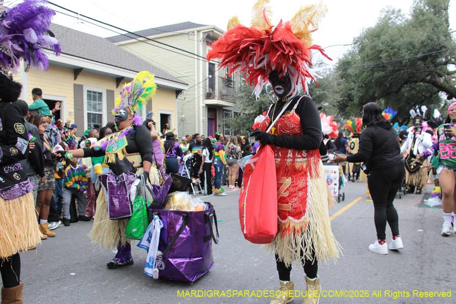 Zulu-SAPC-2026-11144