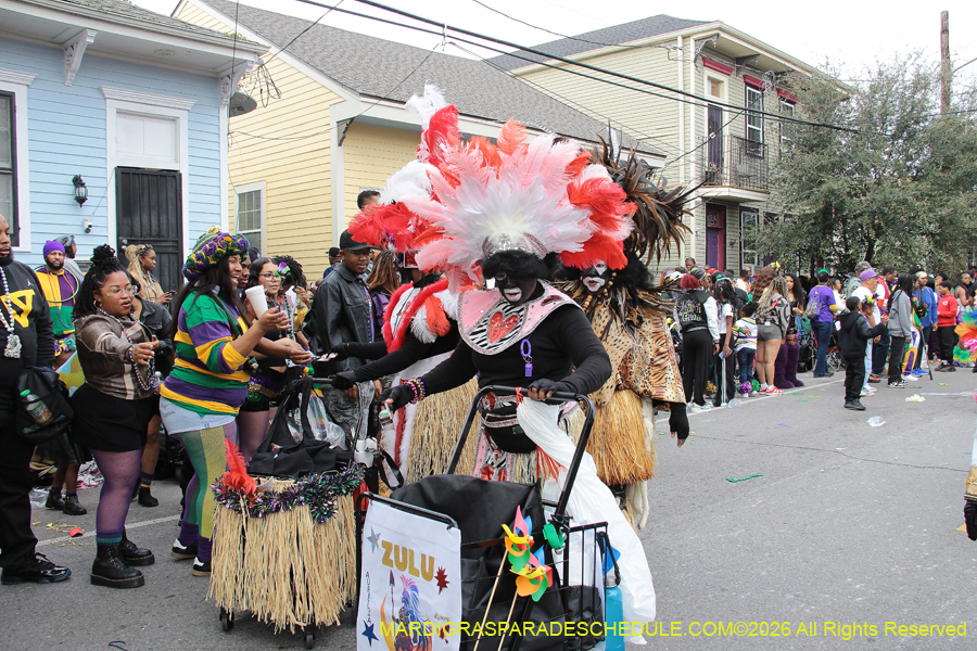 Zulu-SAPC-2026-11145