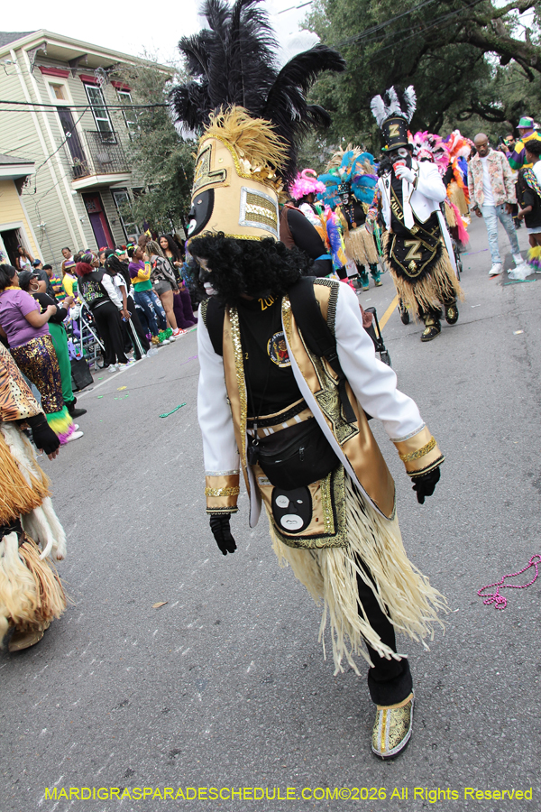 Zulu-SAPC-2026-11146