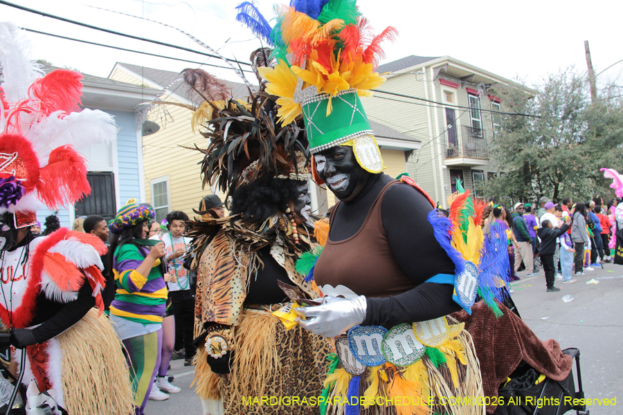 Zulu-SAPC-2026-11147