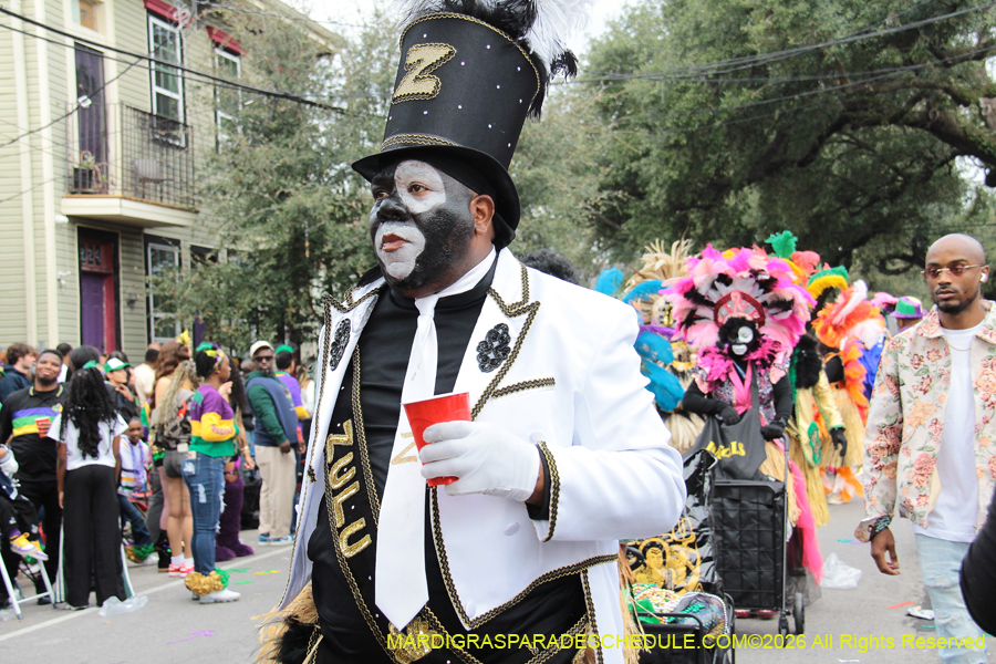 Zulu-SAPC-2026-11148