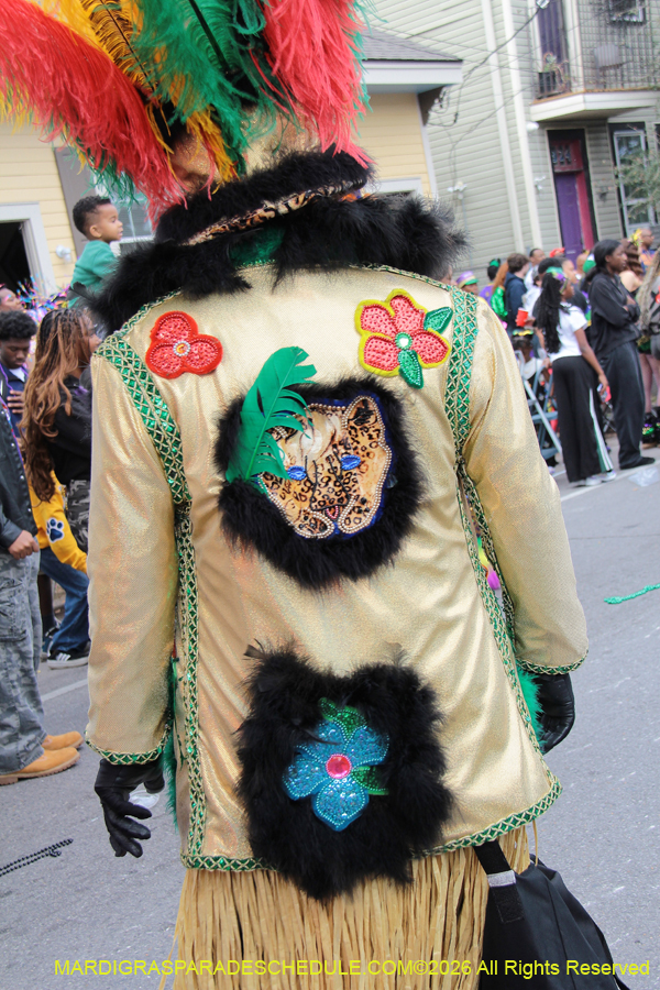 Zulu-SAPC-2026-11150