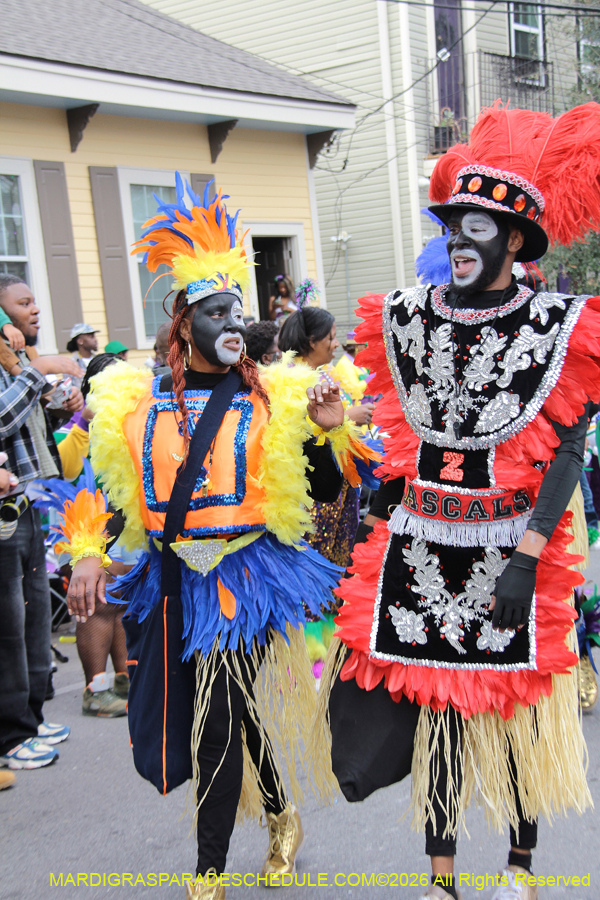 Zulu-SAPC-2026-11152