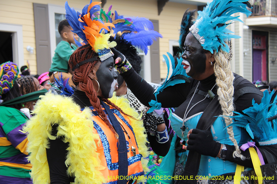 Zulu-SAPC-2026-11154