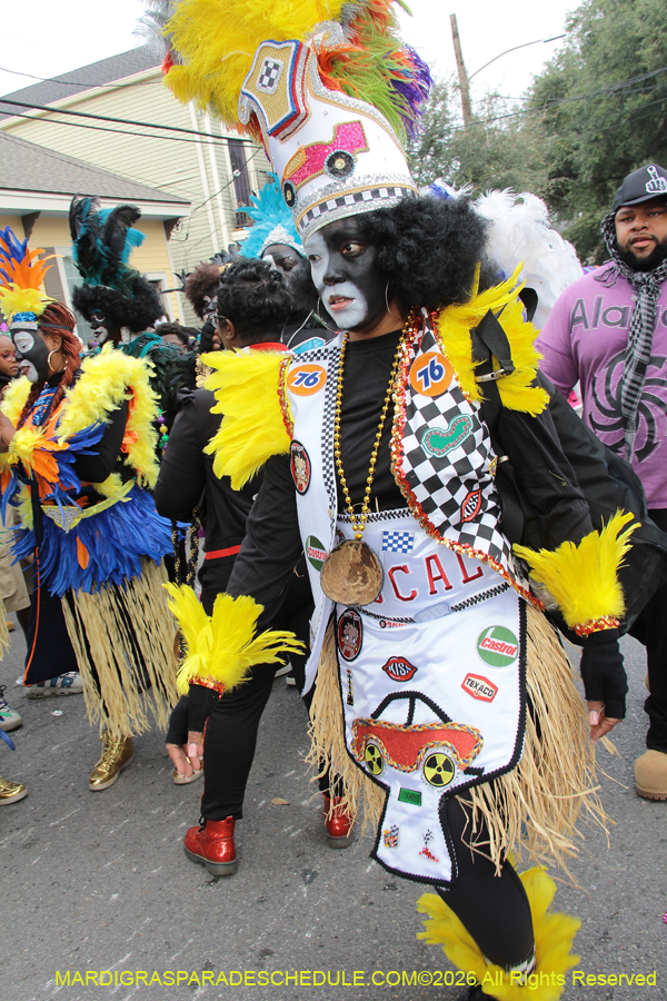 Zulu-SAPC-2026-11155