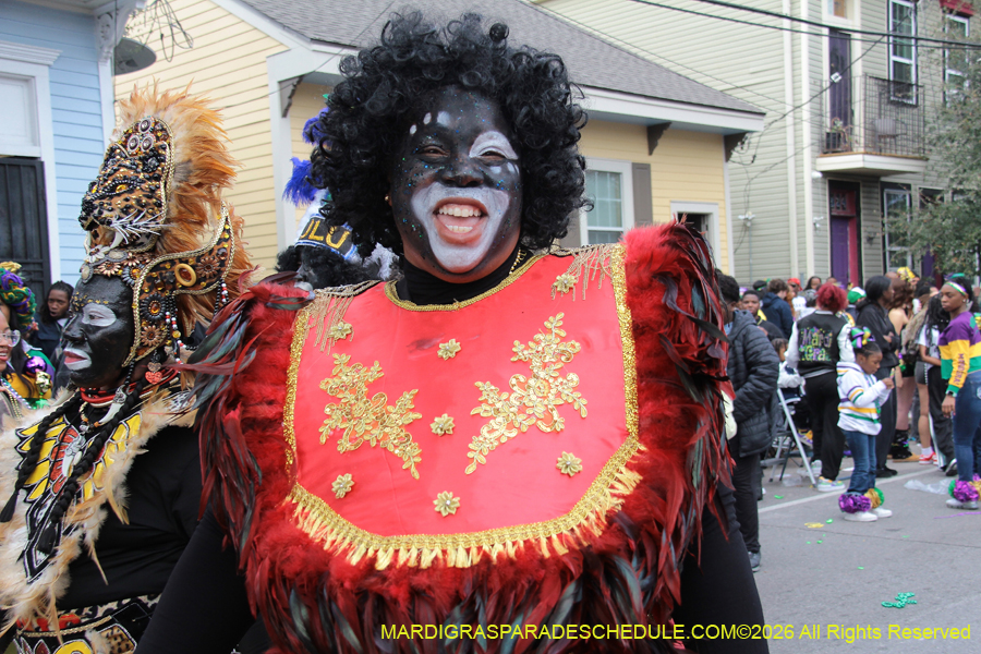 Zulu-SAPC-2026-11156