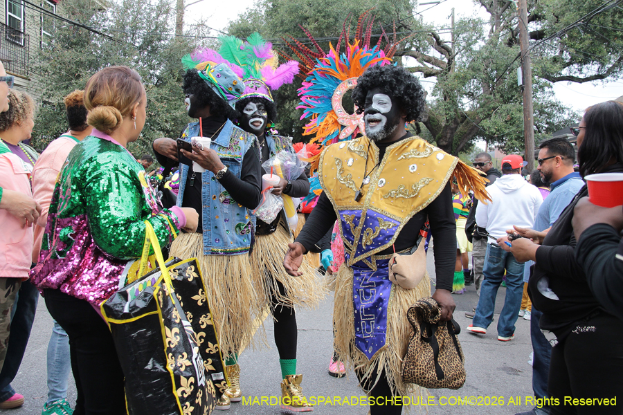 Zulu-SAPC-2026-11157