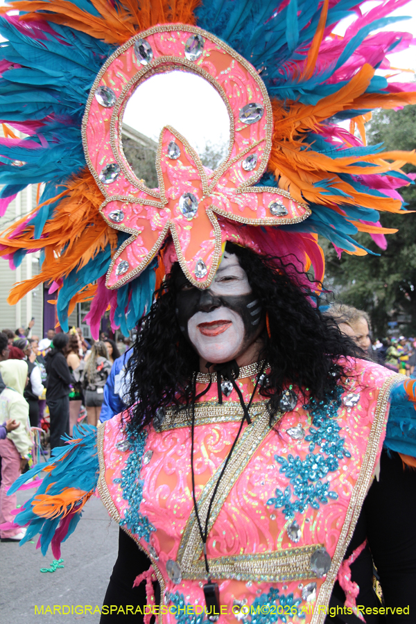 Zulu-SAPC-2026-11158