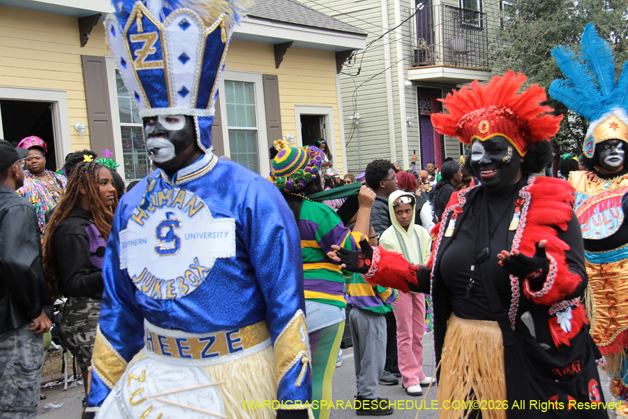 Zulu-SAPC-2026-11159