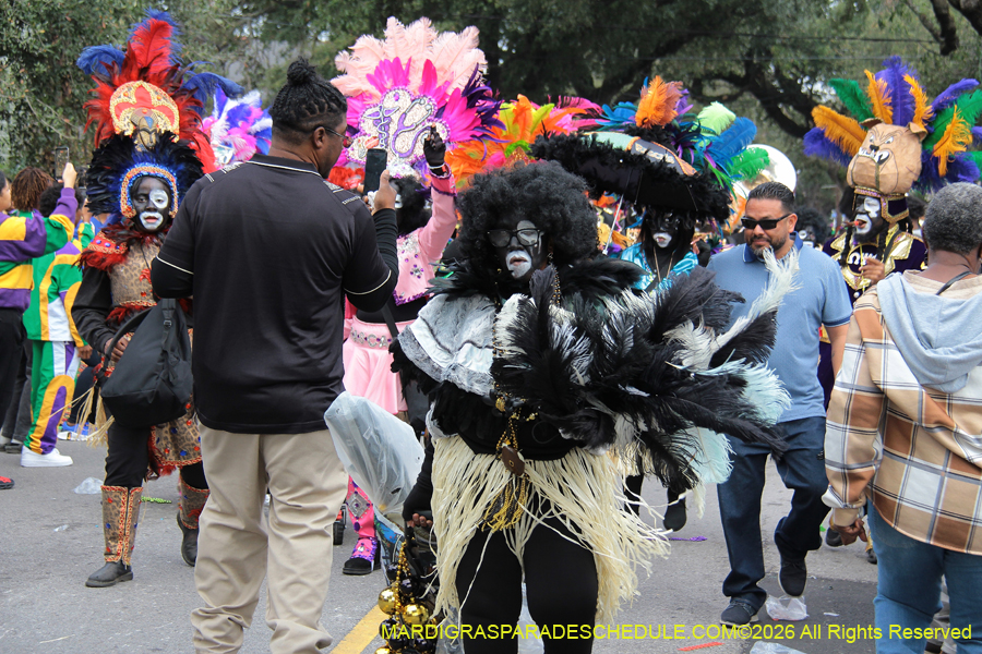 Zulu-SAPC-2026-11160