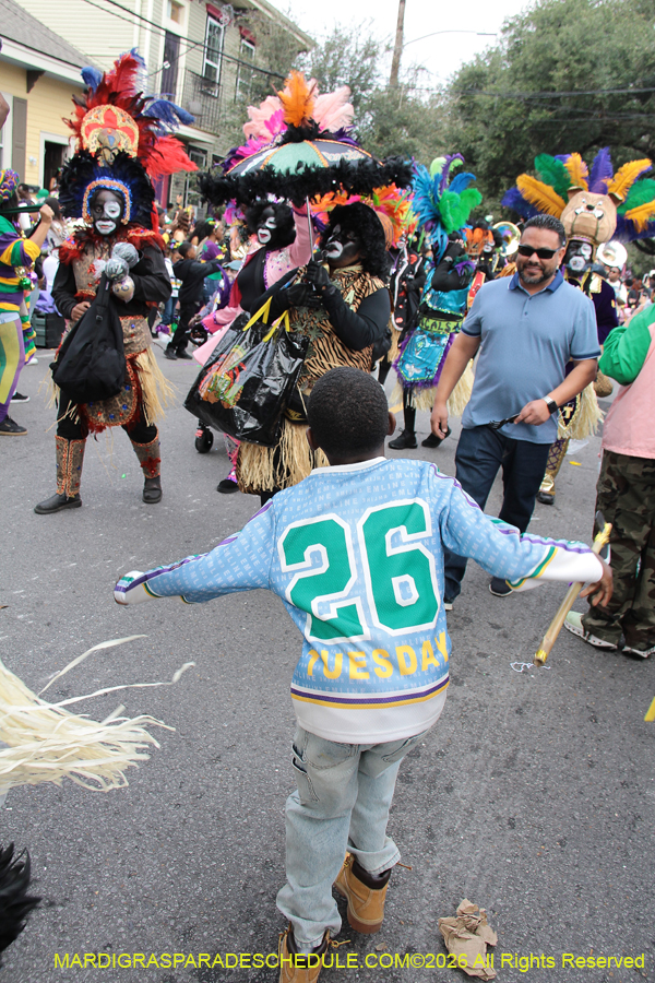 Zulu-SAPC-2026-11161