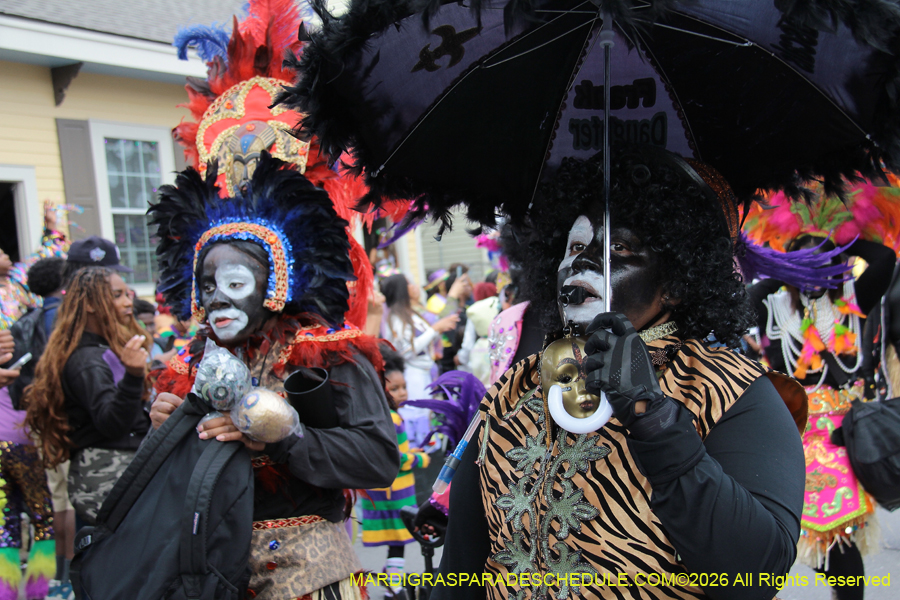 Zulu-SAPC-2026-11162