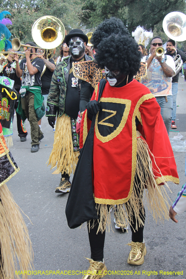 Zulu-SAPC-2026-11165