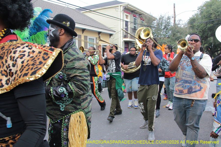 Zulu-SAPC-2026-11166