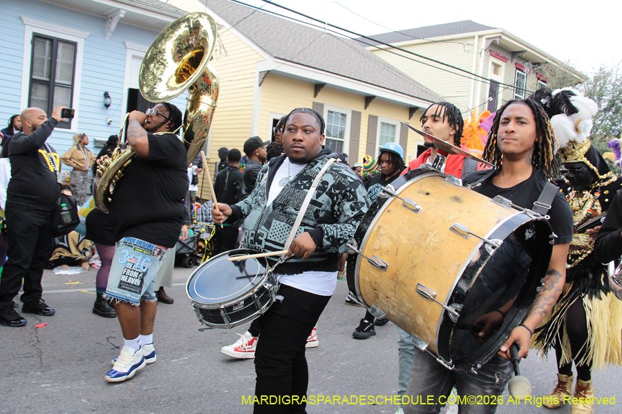 Zulu-SAPC-2026-11167