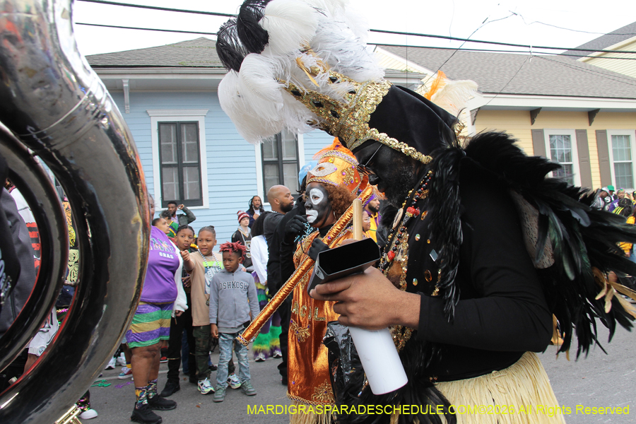 Zulu-SAPC-2026-11169