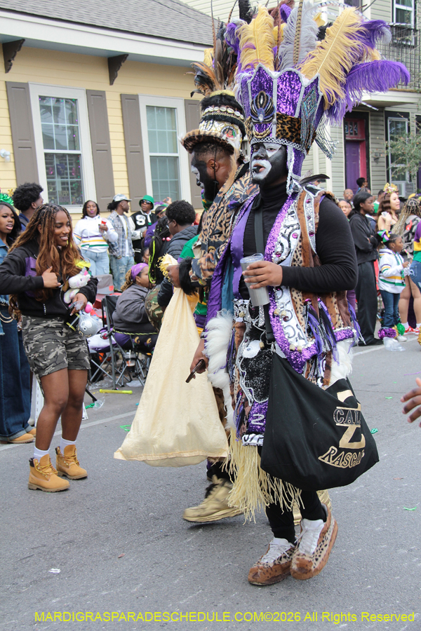 Zulu-SAPC-2026-11170