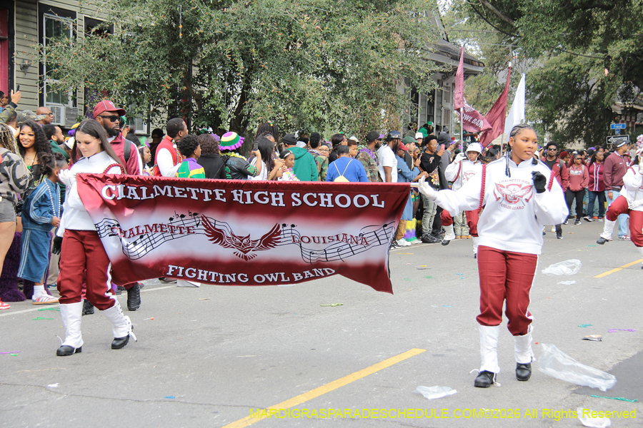 Zulu-SAPC-2026-11171