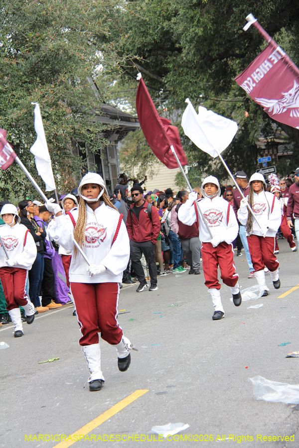 Zulu-SAPC-2026-11172