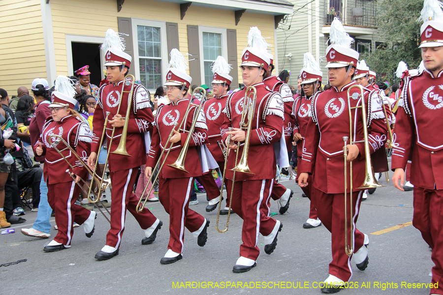 Zulu-SAPC-2026-11173