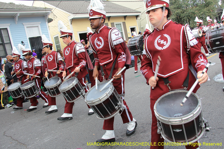 Zulu-SAPC-2026-11174