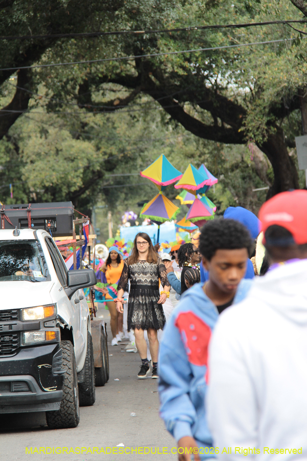 Zulu-SAPC-2026-11175