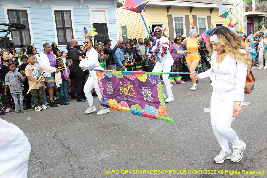 Zulu-SAPC-2026-11176