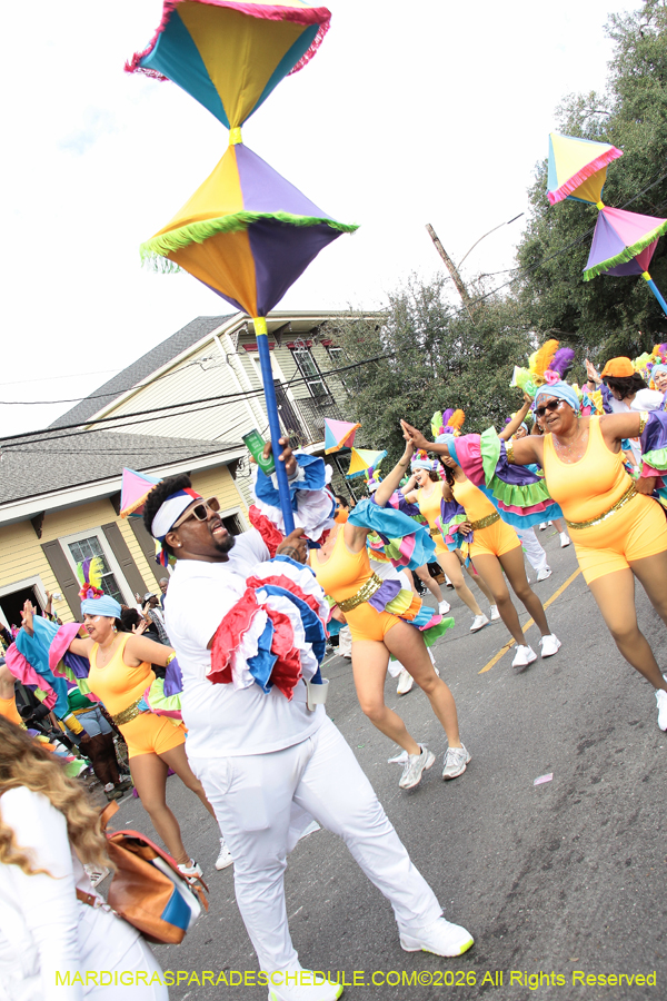 Zulu-SAPC-2026-11177