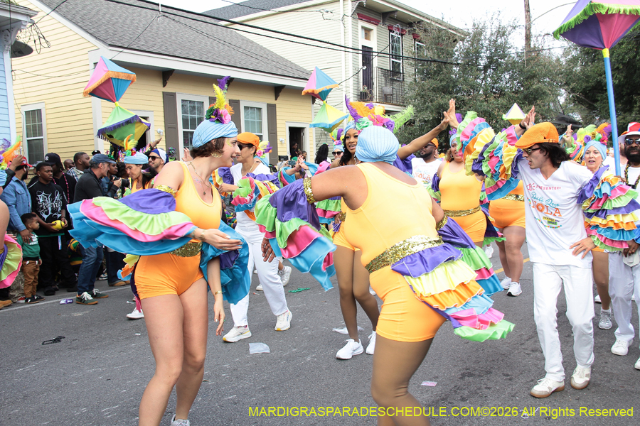 Zulu-SAPC-2026-11178