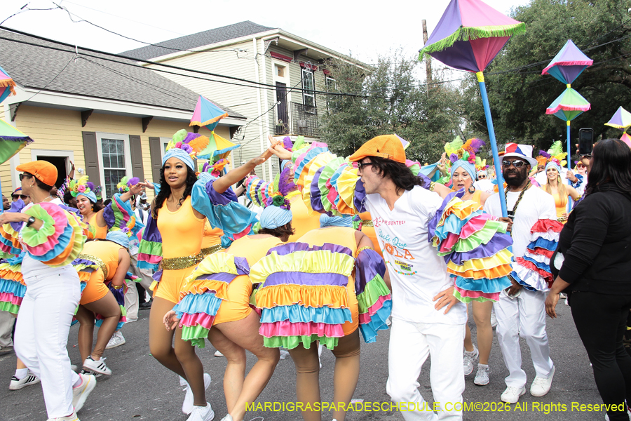 Zulu-SAPC-2026-11179