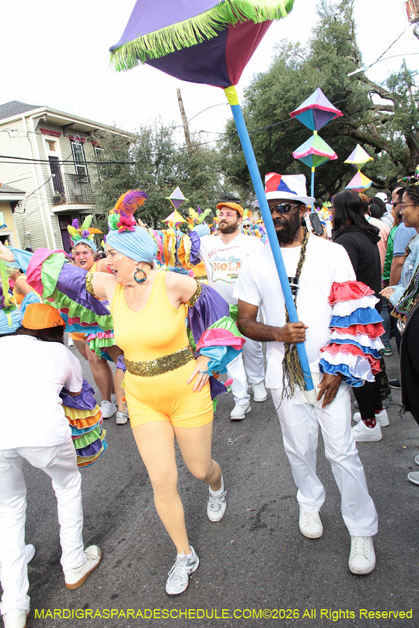 Zulu-SAPC-2026-11180