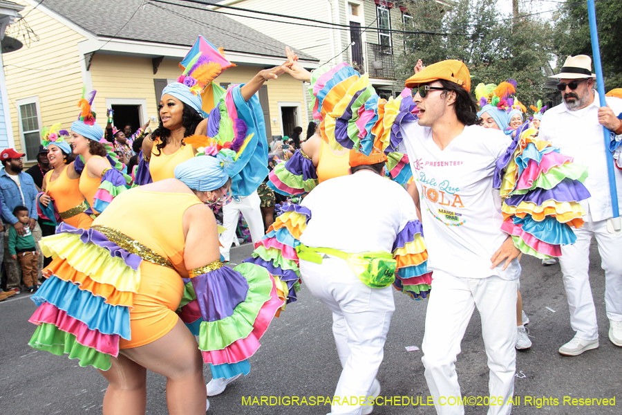 Zulu-SAPC-2026-11181