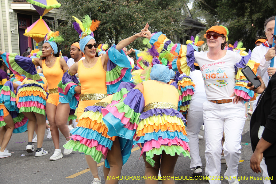 Zulu-SAPC-2026-11182