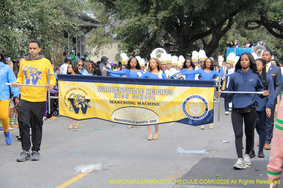 Zulu-SAPC-2026-11184