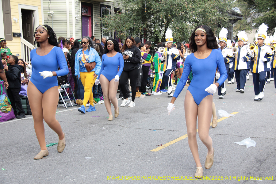 Zulu-SAPC-2026-11186