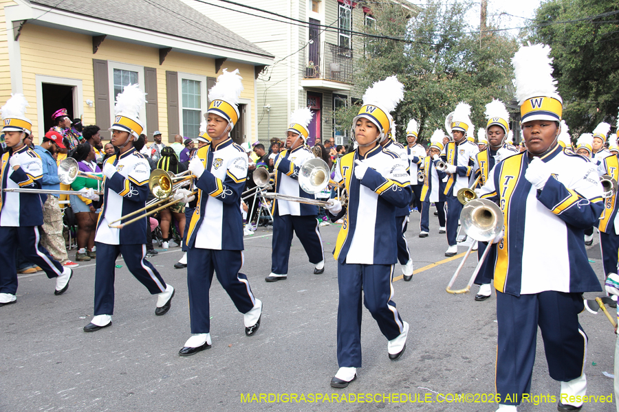 Zulu-SAPC-2026-11189