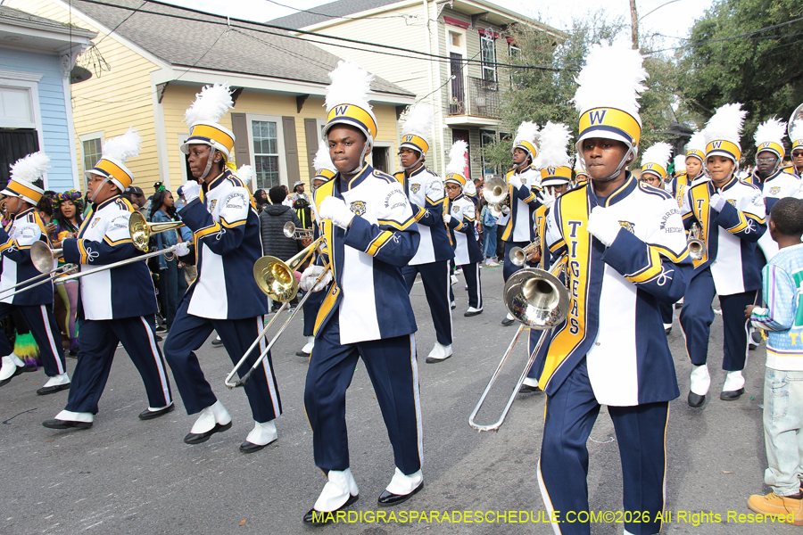 Zulu-SAPC-2026-11190