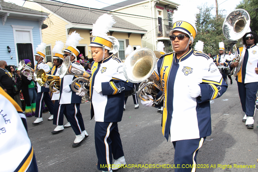 Zulu-SAPC-2026-11191