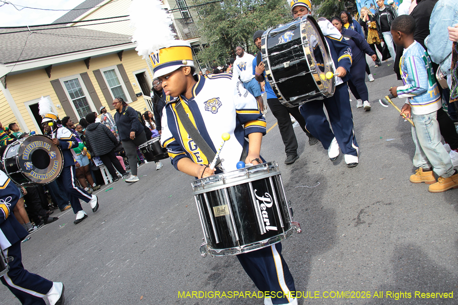 Zulu-SAPC-2026-11192