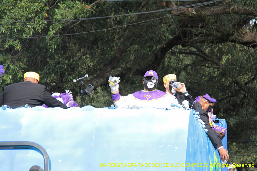 Zulu-SAPC-2026-11193