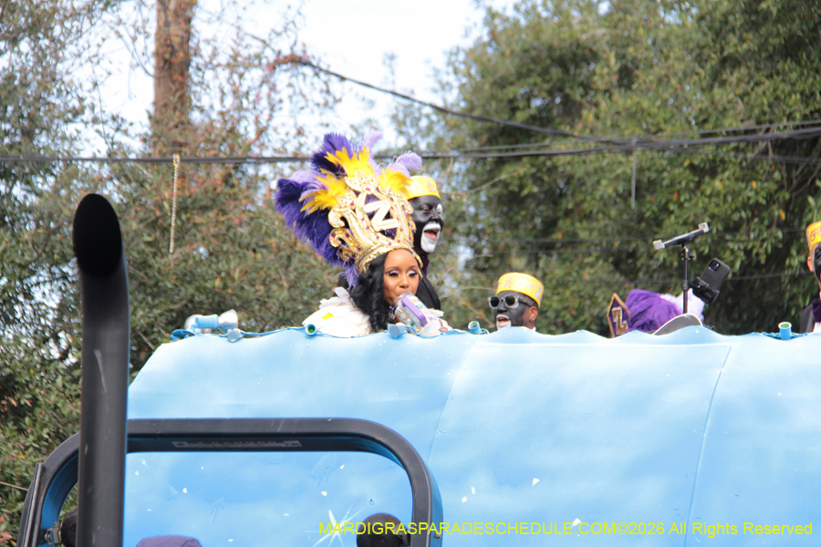 Zulu-SAPC-2026-11194