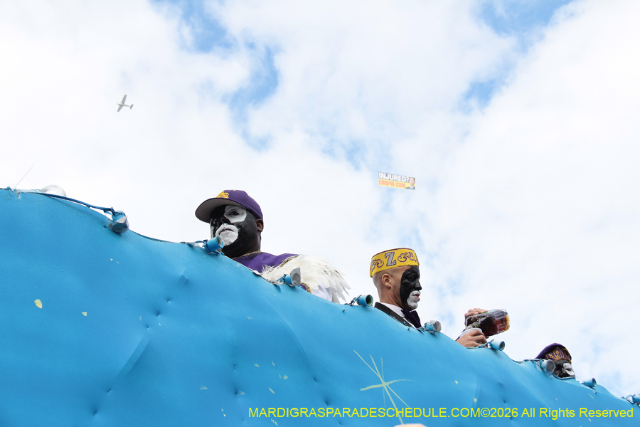 Zulu-SAPC-2026-11195