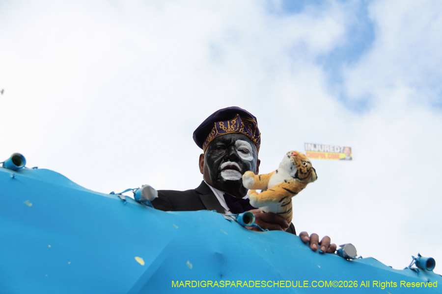 Zulu-SAPC-2026-11196