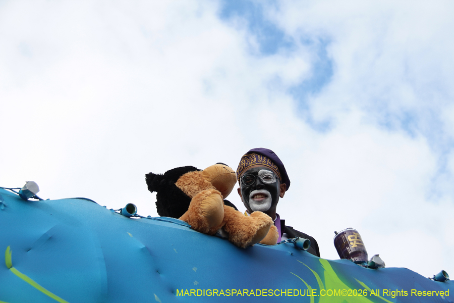 Zulu-SAPC-2026-11197