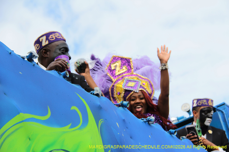 Zulu-SAPC-2026-11198