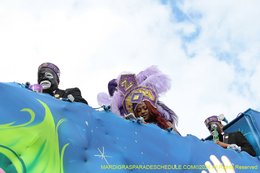 Zulu-SAPC-2026-11199