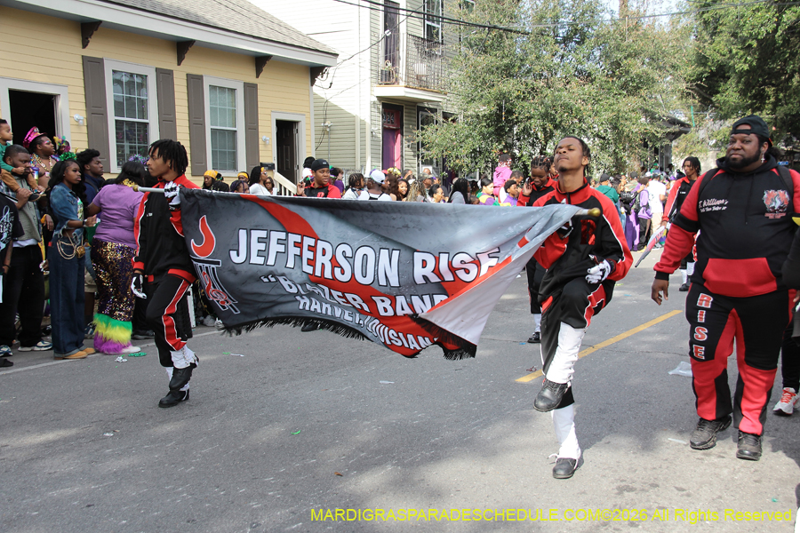 Zulu-SAPC-2026-11200