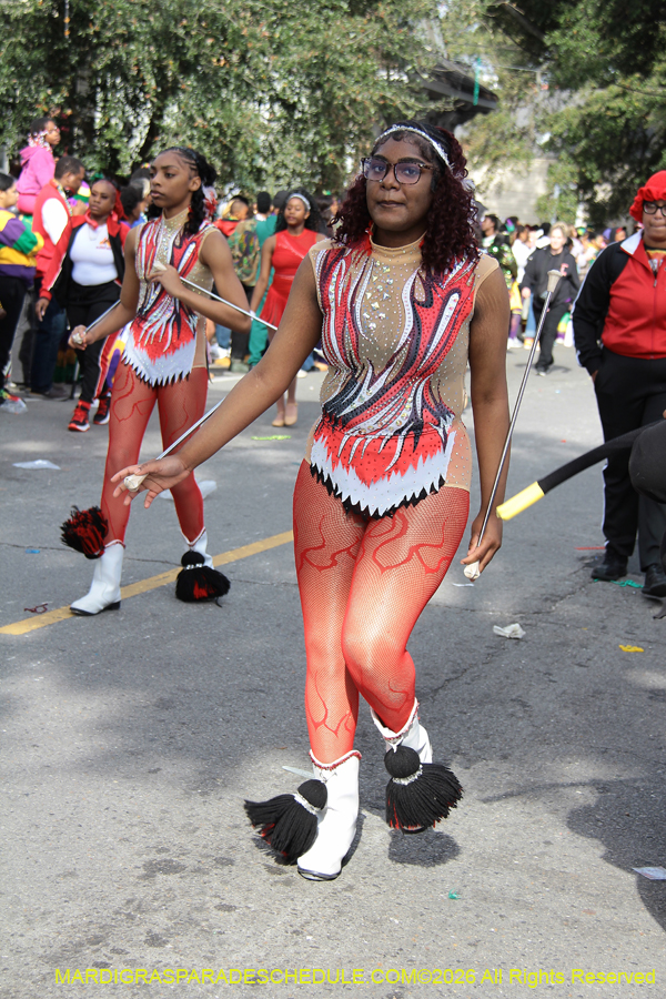 Zulu-SAPC-2026-11201