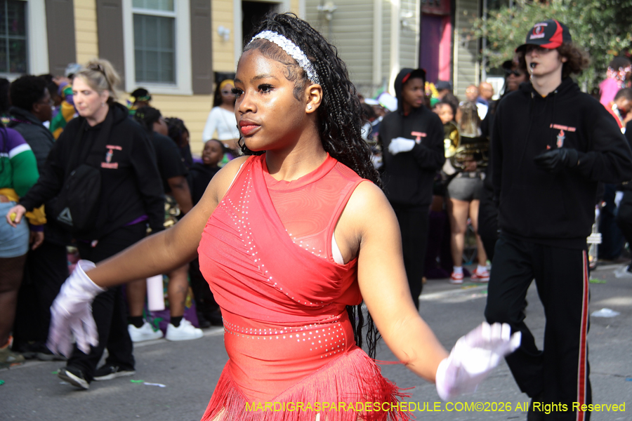 Zulu-SAPC-2026-11202