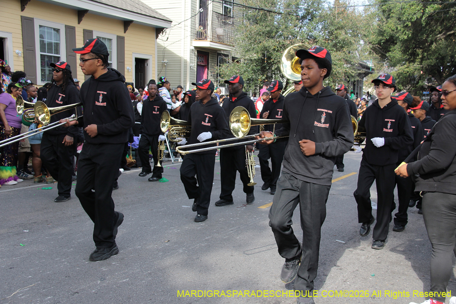 Zulu-SAPC-2026-11203